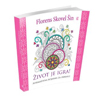 život je igra ishop online prodaja